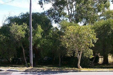 88 Davies Rd, Claremont, WA 6010