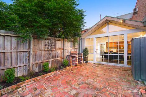 Property photo of 73 Kerr Street Fitzroy VIC 3065
