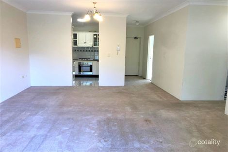 Property photo of 7/12-14 Betts Street Parramatta NSW 2150