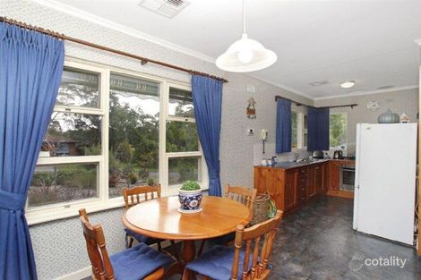 Property photo of 7 John Avenue Glenalta SA 5052