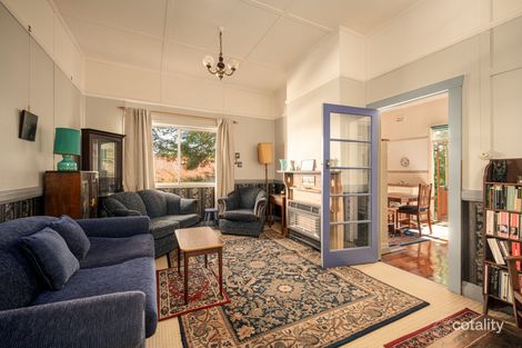 Property photo of 2 Pine Street Katoomba NSW 2780