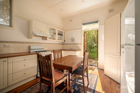 Property photo of 2 Pine Street Katoomba NSW 2780