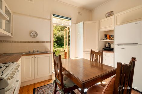 Property photo of 2 Pine Street Katoomba NSW 2780