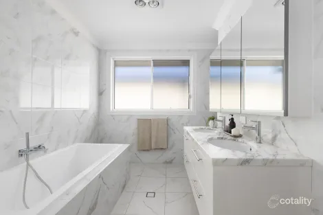 Property photo of 28 Lamrock Avenue Russell Lea NSW 2046