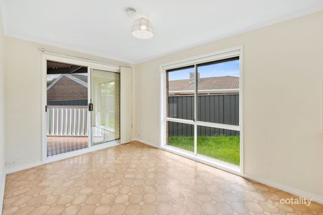 Property photo of 9 Namai Place Queanbeyan West NSW 2620