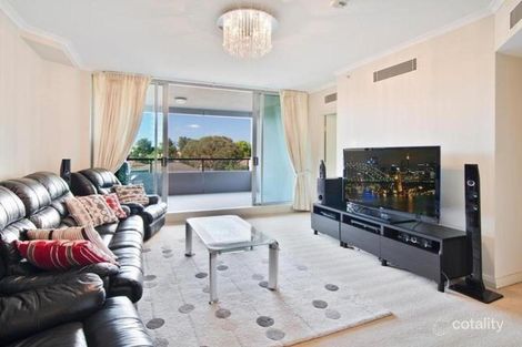 305/2a Help St, Chatswood, NSW 2067