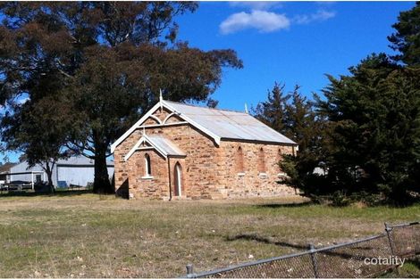 Property photo of 26 Cox Street Rylstone NSW 2849