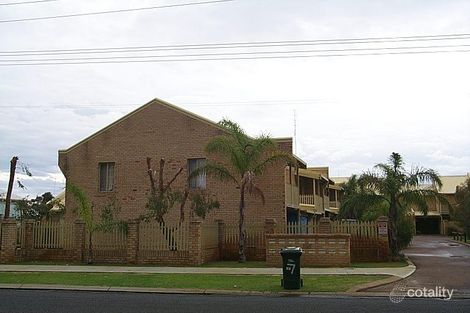 Property photo of 2/196 Spencer Street South Bunbury WA 6230