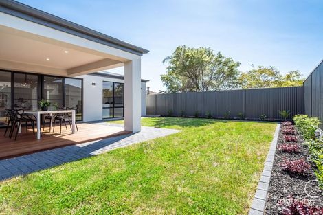 Property photo of 7 Pitcairn Grove West Lakes SA 5021