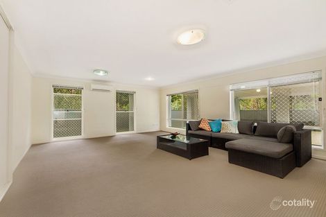 Property photo of 7 Accolade Place Carseldine QLD 4034