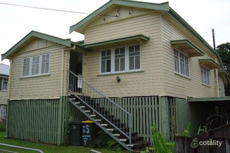 25 Edgar St, Bungalow, QLD 4870