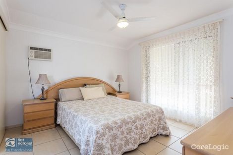 Property photo of 44-50 Link Road Victoria Point QLD 4165