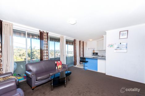 Property photo of 16/6 Heard Street Mawson ACT 2607