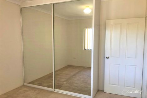 Property photo of 7/12-14 Betts Street Parramatta NSW 2150