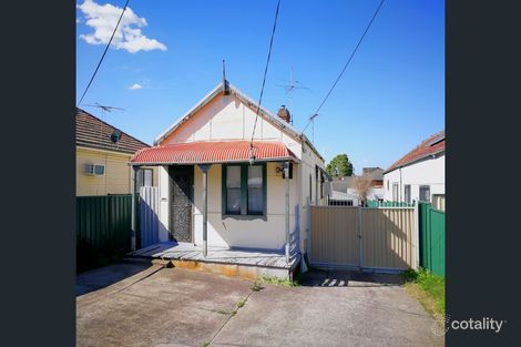 166 Park Rd, Auburn, NSW 2144
