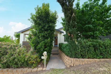 24 High St, Parkes, NSW 2870