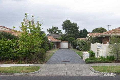 Property photo of 2/19-21 Beena Avenue Carnegie VIC 3163