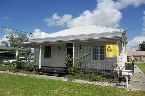 74 West St, Casino, NSW 2470