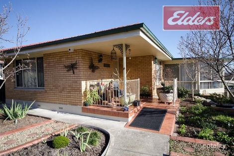 Property photo of 14 Dunluce Place Wodonga VIC 3690