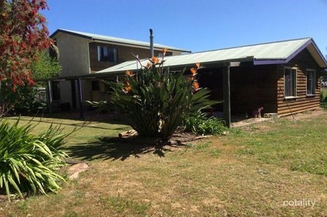 23-31 Maurice St, Coulta, SA 5607