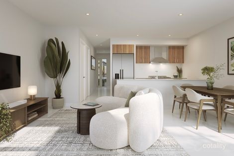 Property photo of 14 Orange Road Manildra NSW 2865