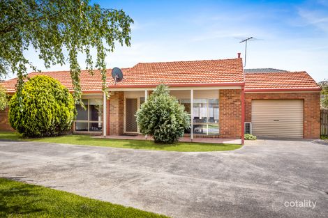 3/49 King St, Pakenham, VIC 3810