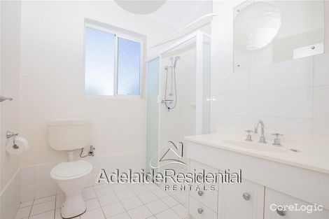 4/41 Ballantyne St, Thebarton, SA 5031