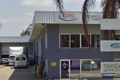 1/65 Meadow Ave, Coopers Plains, QLD 4108