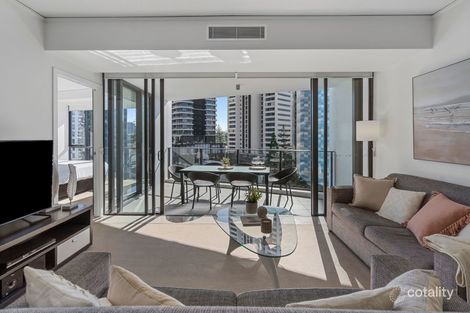 Property photo of 6/22 Surf Parade Broadbeach QLD 4218
