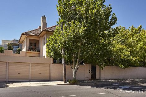 Property photo of 3/543 Toorak Road Toorak VIC 3142