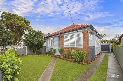 19 Kings Rd, New Lambton, NSW 2305