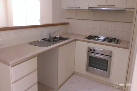 Property photo of 119B Fitzroy Road Rivervale WA 6103