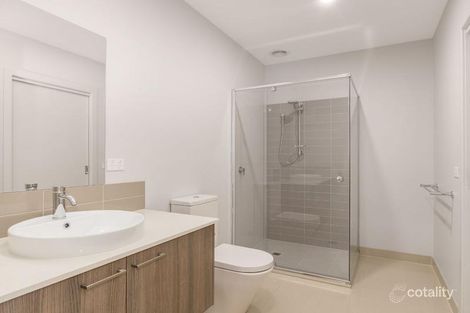 Property photo of 13/804 Main Road Eltham VIC 3095