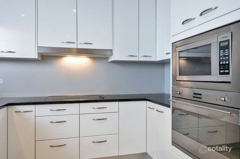 Property photo of 100/28C King George Avenue Hove SA 5048