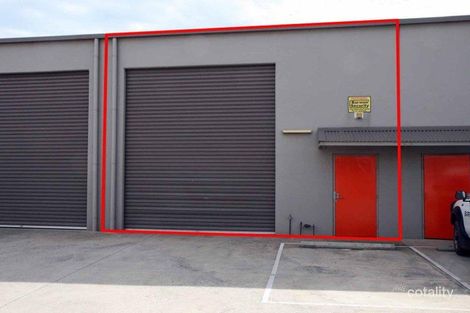 5/9-11 Leather St, Breakwater, VIC 3219