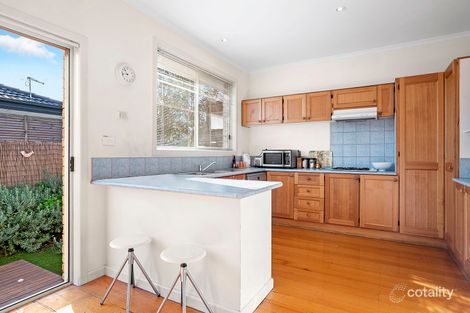 Property photo of 5A Acacia Avenue Mentone VIC 3194