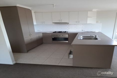 Property photo of 86 Jarrah Drive Munno Para West SA 5115