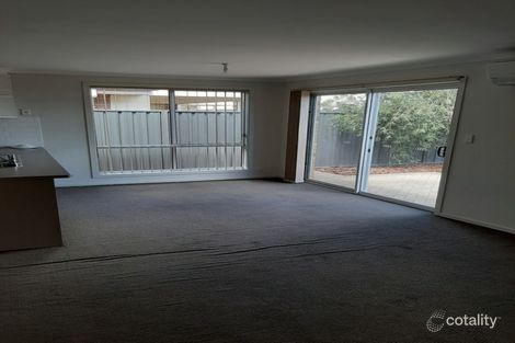Property photo of 86 Jarrah Drive Munno Para West SA 5115