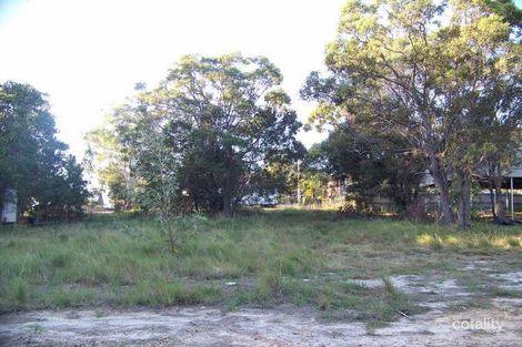 Property photo of 23 Hastings Terrace Macleay Island QLD 4184