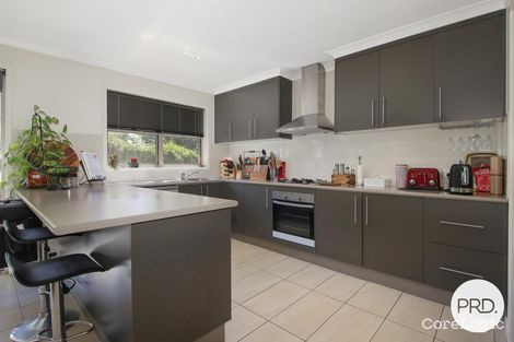 Property photo of 56 Featherstone Avenue Glenroy NSW 2640