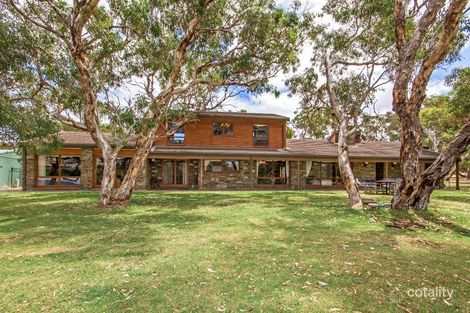 166 Norman Rd, Aldinga Beach, SA 5173