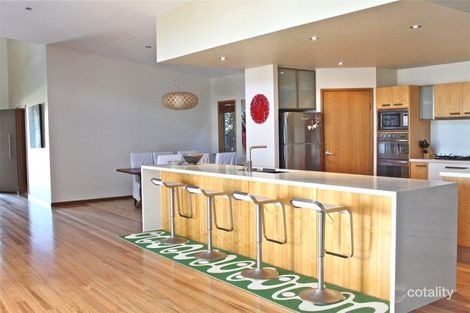 Property photo of 6 Courageous Place Sunrise Beach QLD 4567
