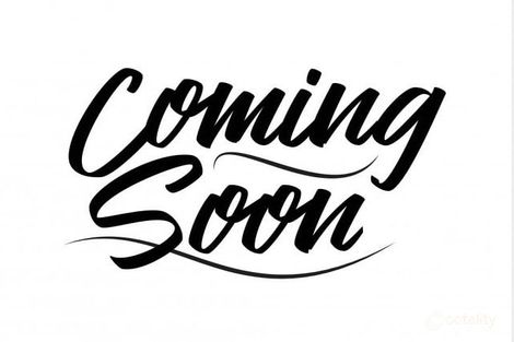 Property photo of 1C Bourke Street Mareeba QLD 4880