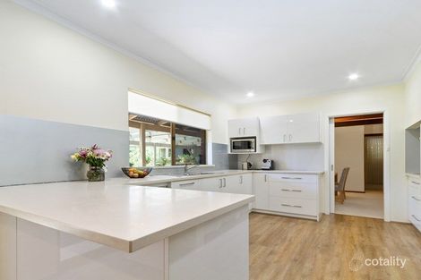 Property photo of 253 Pomeroy Road Lesmurdie WA 6076