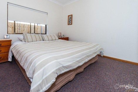 Property photo of 2/18 Maxwell Road Pagewood NSW 2035