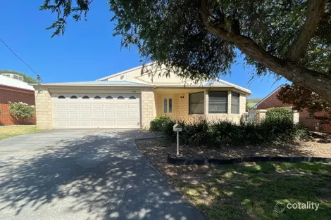 877 Tenbrink St, Glenroy, NSW 2640