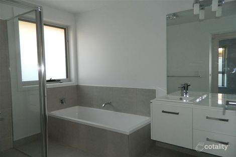 Property photo of 2/144 Cotton Street Latrobe TAS 7307