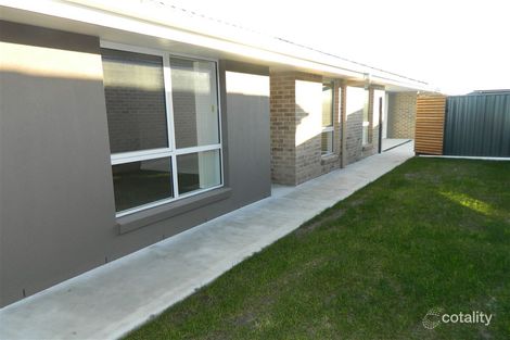 Property photo of 2/144 Cotton Street Latrobe TAS 7307
