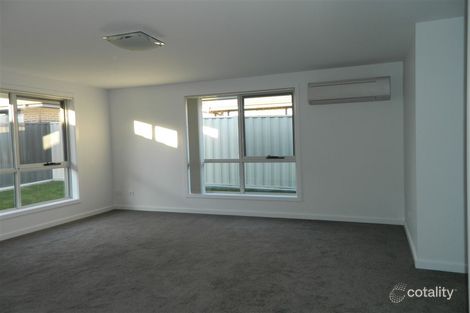 Property photo of 2/144 Cotton Street Latrobe TAS 7307