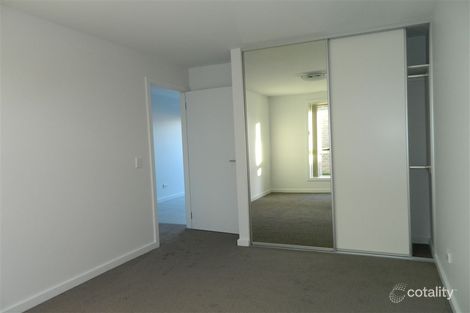 Property photo of 2/144 Cotton Street Latrobe TAS 7307